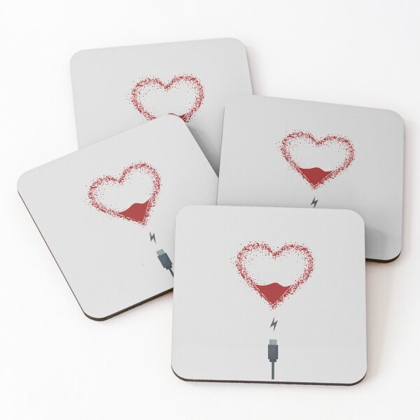Item preview, 5 languages of love quiz designed and sold by Pink-angel2030.