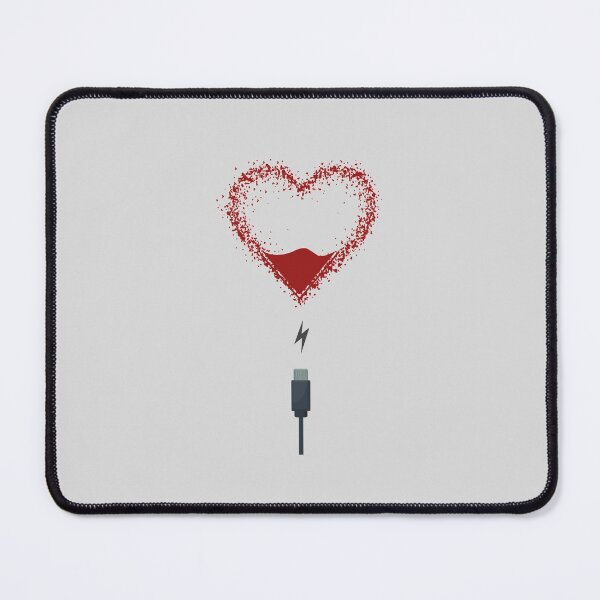 Item preview, 5 languages of love quiz designed and sold by Pink-angel2030.