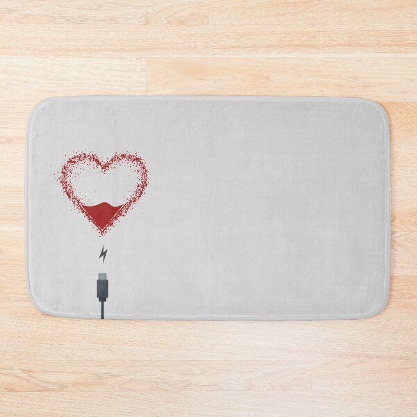 Item preview, 5 languages of love quiz designed and sold by Pink-angel2030.