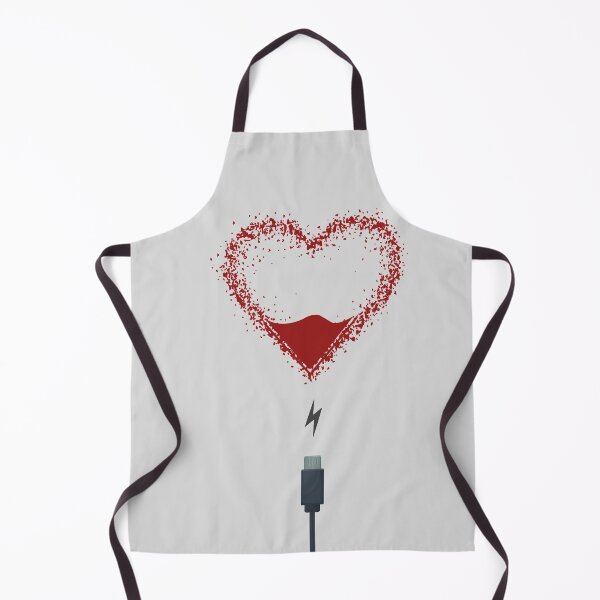 Item preview, 5 languages of love quiz designed and sold by Pink-angel2030.