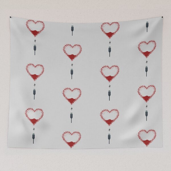 Item preview, 5 languages of love quiz designed and sold by Pink-angel2030.
