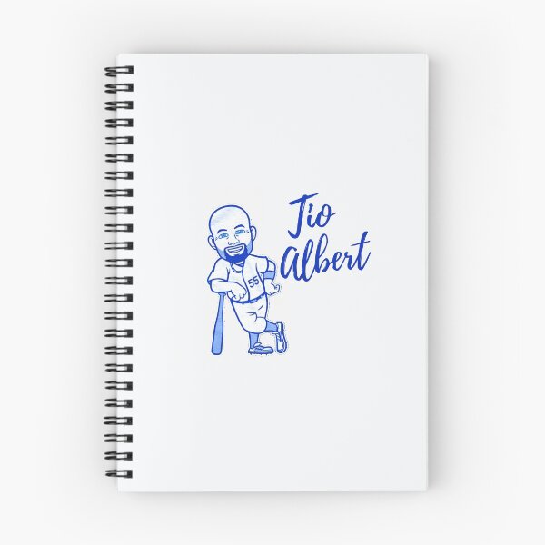 Item preview, Latest Tio Albert custom product! designed and sold by Devashy.