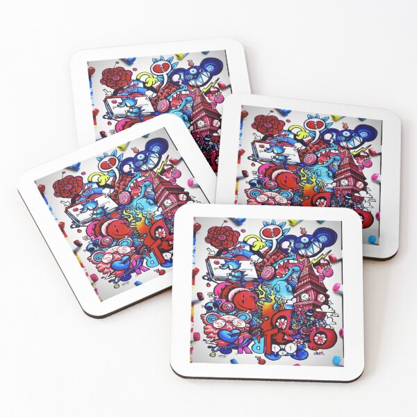 Item preview, gawx art        designed and sold by MarleeHodum.