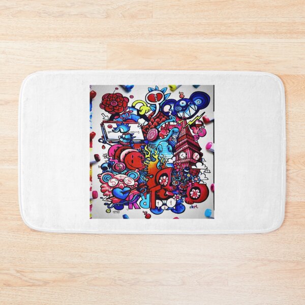 Item preview, gawx art        designed and sold by MarleeHodum.