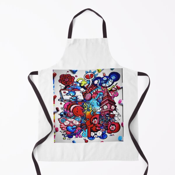 Item preview, gawx art designed and sold by MarleeHodum.