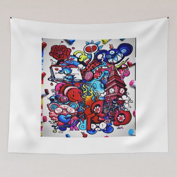 Item preview, gawx art        designed and sold by MarleeHodum.
