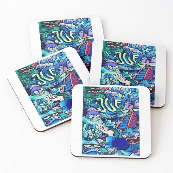 Item preview, Gawx art    designed and sold by MarleeHodum.