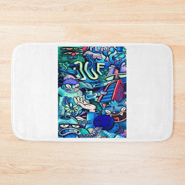 Item preview, Gawx art    designed and sold by MarleeHodum.