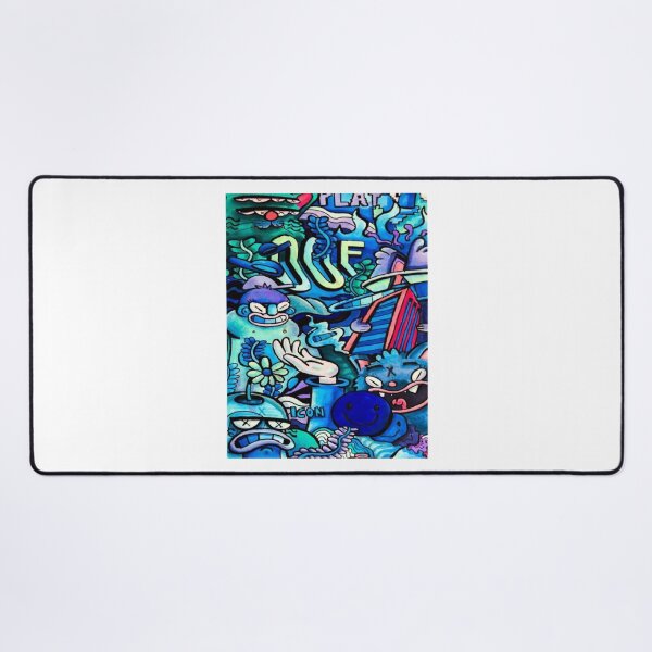 Item preview, Gawx art    designed and sold by MarleeHodum.
