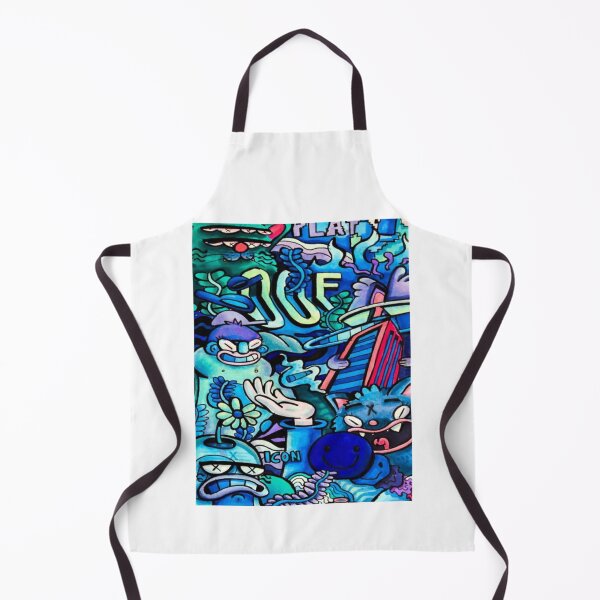 Item preview, Gawx art designed and sold by MarleeHodum.