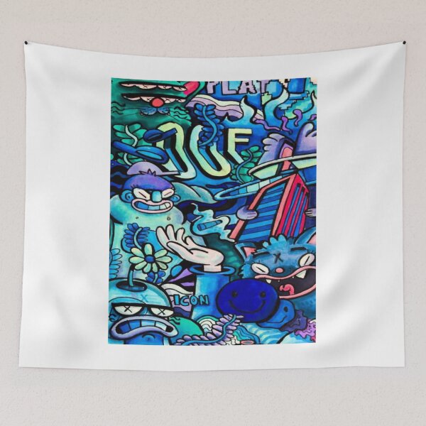 Item preview, Gawx art    designed and sold by MarleeHodum.