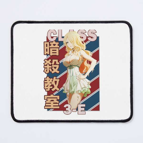 Item preview, Irina Jelavic beauty designed and sold by BaierKaren.