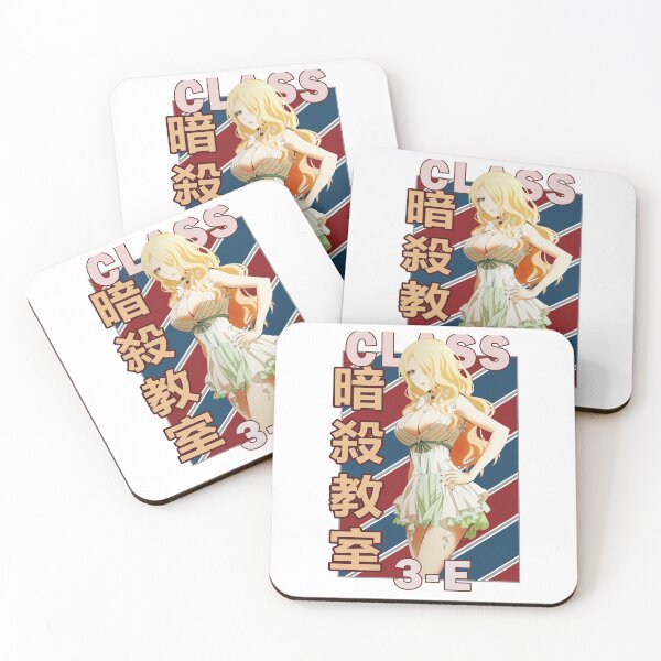 Item preview, Irina Jelavic beauty designed and sold by BaierKaren.