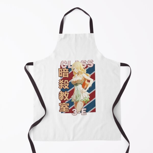 Item preview, Irina Jelavic beauty designed and sold by BaierKaren.