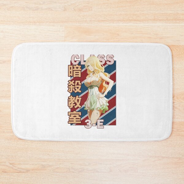 Item preview, Irina Jelavic beauty designed and sold by BaierKaren.