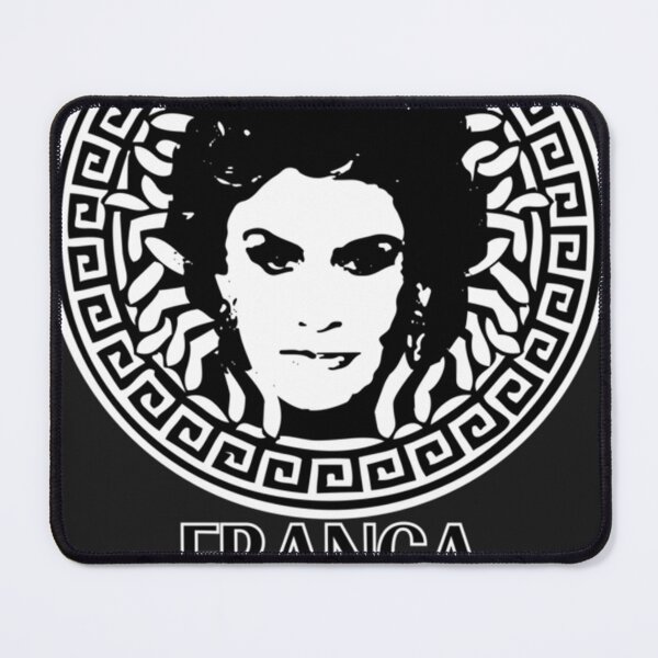 Item preview, FRANCA Classic designed and sold by TimothyWithrows.