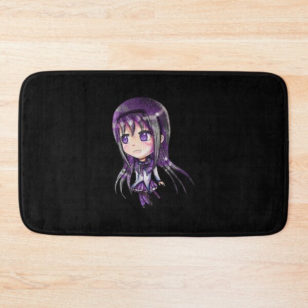 Item preview, Homura Akemi  designed and sold by PaigeEagen.