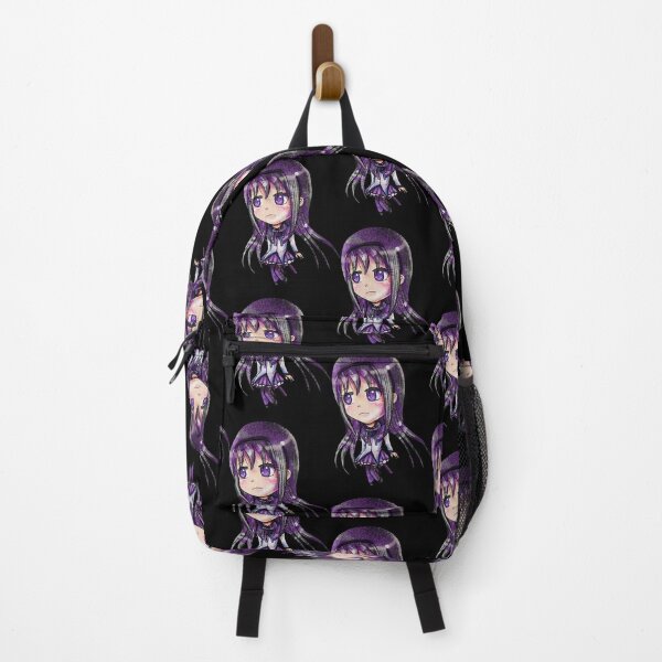 Item preview, Homura Akemi designed and sold by PaigeEagen.