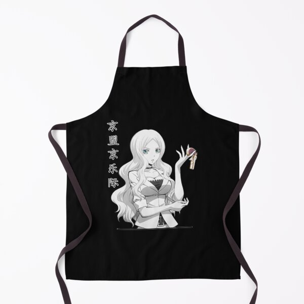Item preview, Irina black and white designed and sold by BaierKaren.