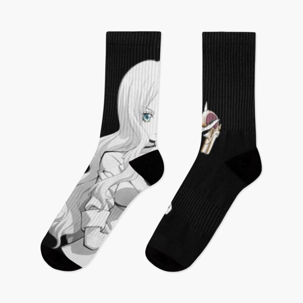 Item preview, Irina black and white designed and sold by BaierKaren.