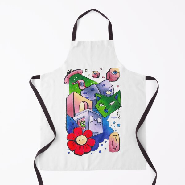 Item preview, Untitled 1 designed and sold by MarleeHodum.