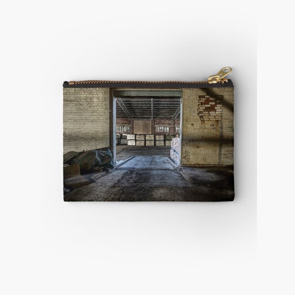 Item preview, Was Brine at Some Time designed and sold by Reg  Lyons.