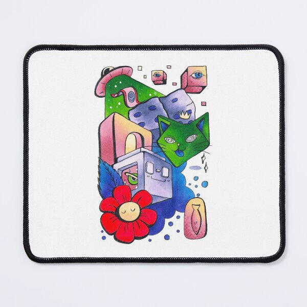 Item preview, Untitled 1 designed and sold by MarleeHodum.