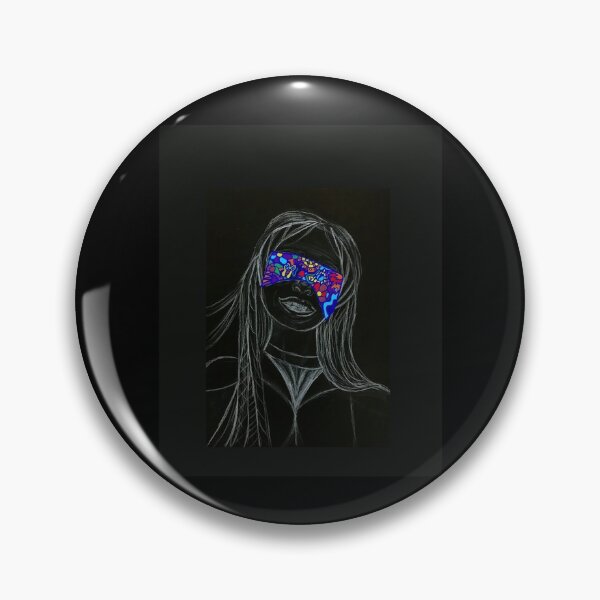 Item preview, Virtually real Graphic  designed and sold by MarleeHodum.