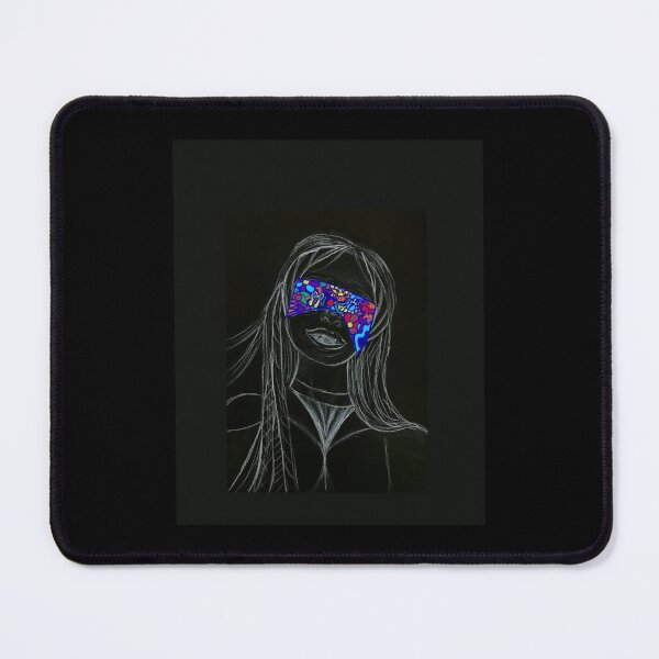 Item preview, Virtually real Graphic  designed and sold by MarleeHodum.