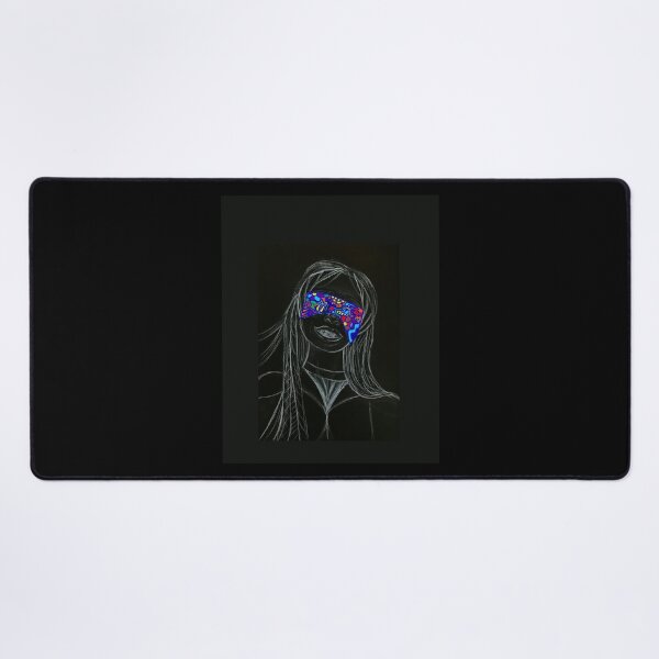 Item preview, Virtually real Graphic designed and sold by MarleeHodum.