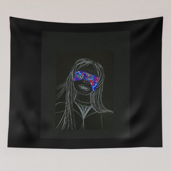Item preview, Virtually real Graphic  designed and sold by MarleeHodum.