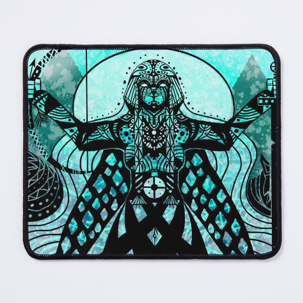 Item preview, Skadi.  designed and sold by Ludvig Levin.