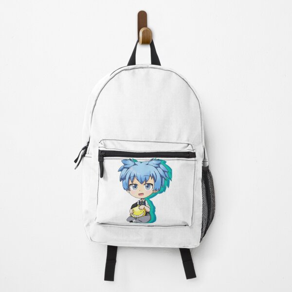 Item preview, Nagisa cute designed and sold by BaierKaren.