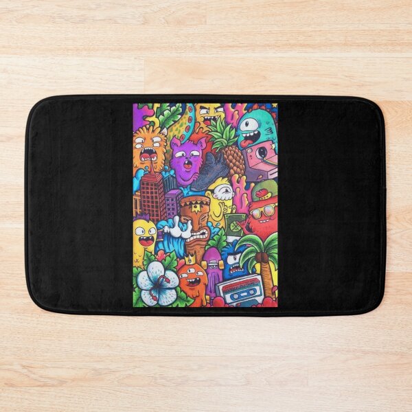 Item preview, zhc   designed and sold by MarleeHodum.