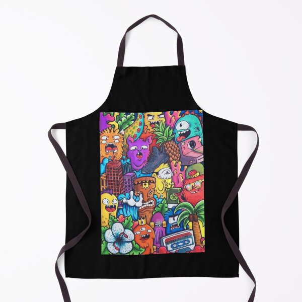 Item preview, zhc designed and sold by MarleeHodum.
