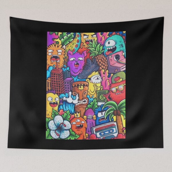Item preview, zhc   designed and sold by MarleeHodum.