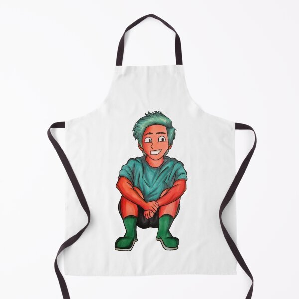 Item preview, zhc funny youtuber designed and sold by MarleeHodum.