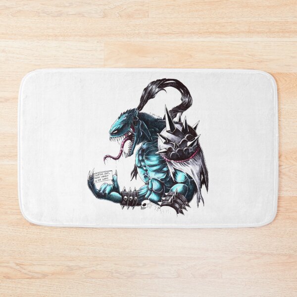 Item preview, zhc funny youtuber           designed and sold by MarleeHodum.