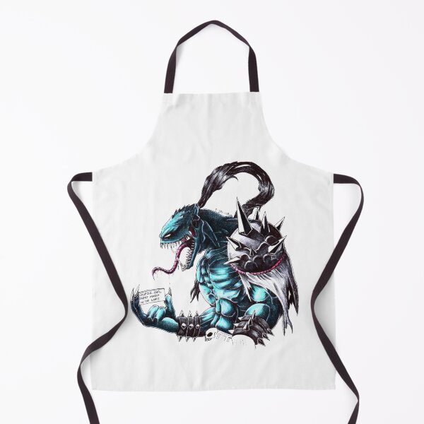 Item preview, zhc funny youtuber designed and sold by MarleeHodum.