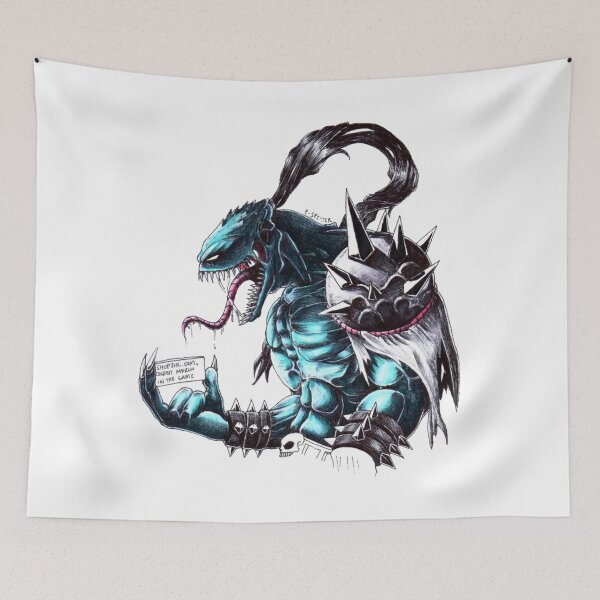 Item preview, zhc funny youtuber           designed and sold by MarleeHodum.