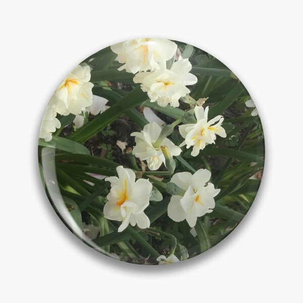 Item preview, Flower spirit in the forest  designed and sold by Beena83.
