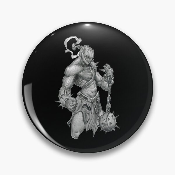 Item preview, zhc funny youtuber         designed and sold by MarleeHodum.