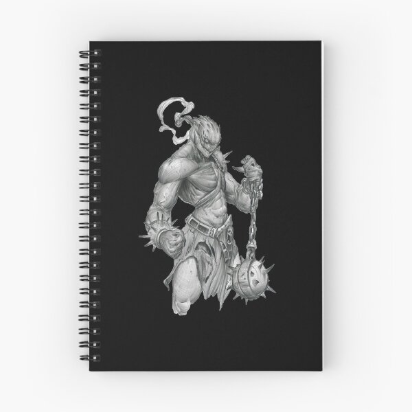 Item preview, zhc funny youtuber         designed and sold by MarleeHodum.