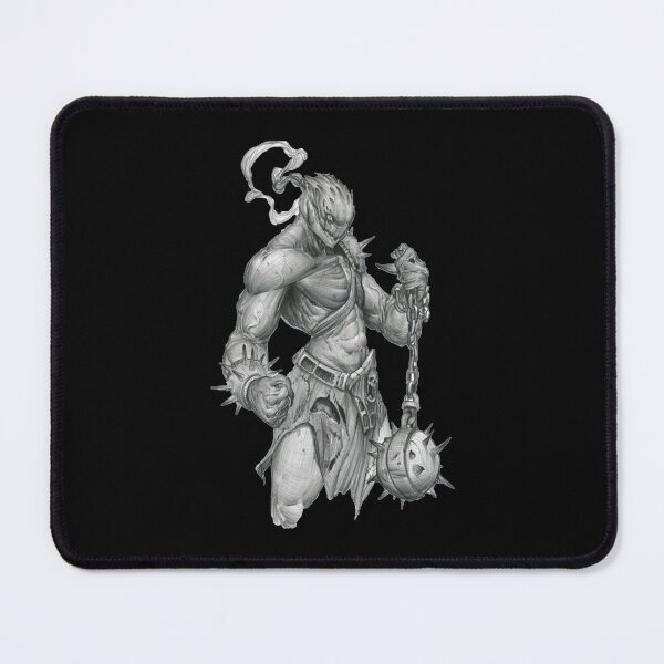 Item preview, zhc funny youtuber         designed and sold by MarleeHodum.
