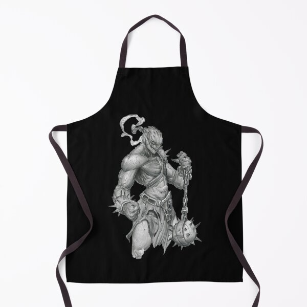Item preview, zhc funny youtuber designed and sold by MarleeHodum.