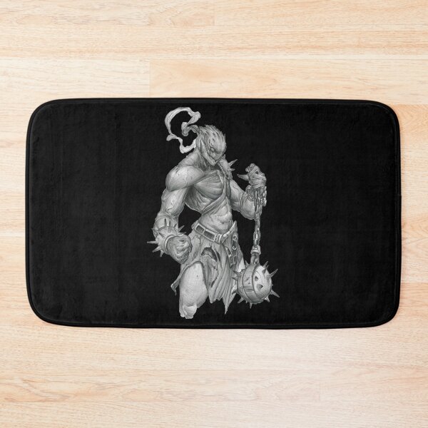 Item preview, zhc funny youtuber         designed and sold by MarleeHodum.