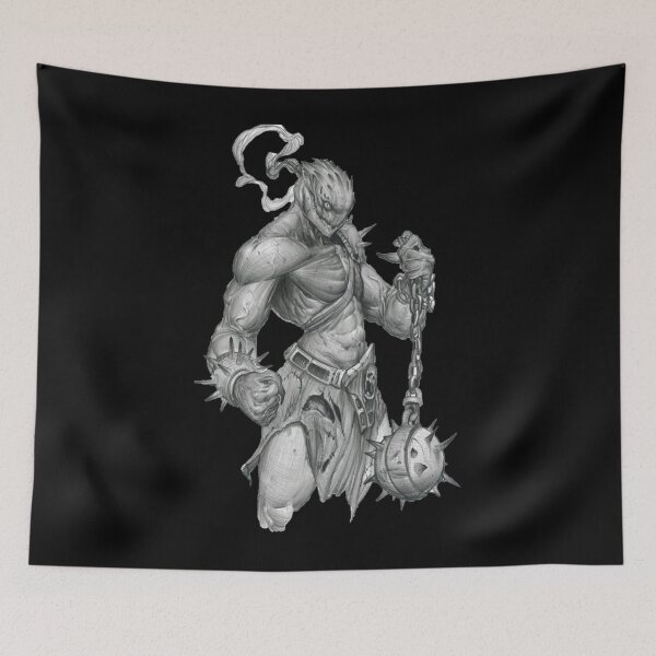 Item preview, zhc funny youtuber         designed and sold by MarleeHodum.