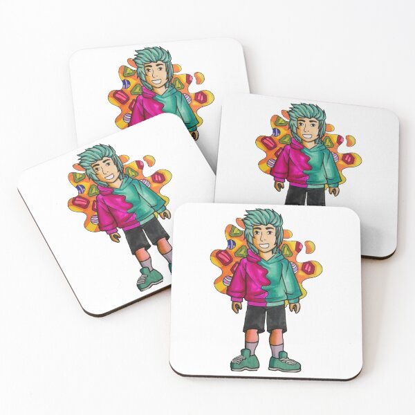 Item preview, zhc funny youtuber        designed and sold by MarleeHodum.