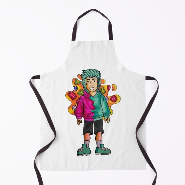Item preview, zhc funny youtuber designed and sold by MarleeHodum.