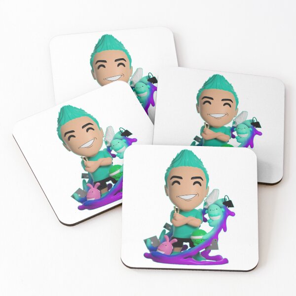 Item preview, zhc funny youtuber       designed and sold by MarleeHodum.